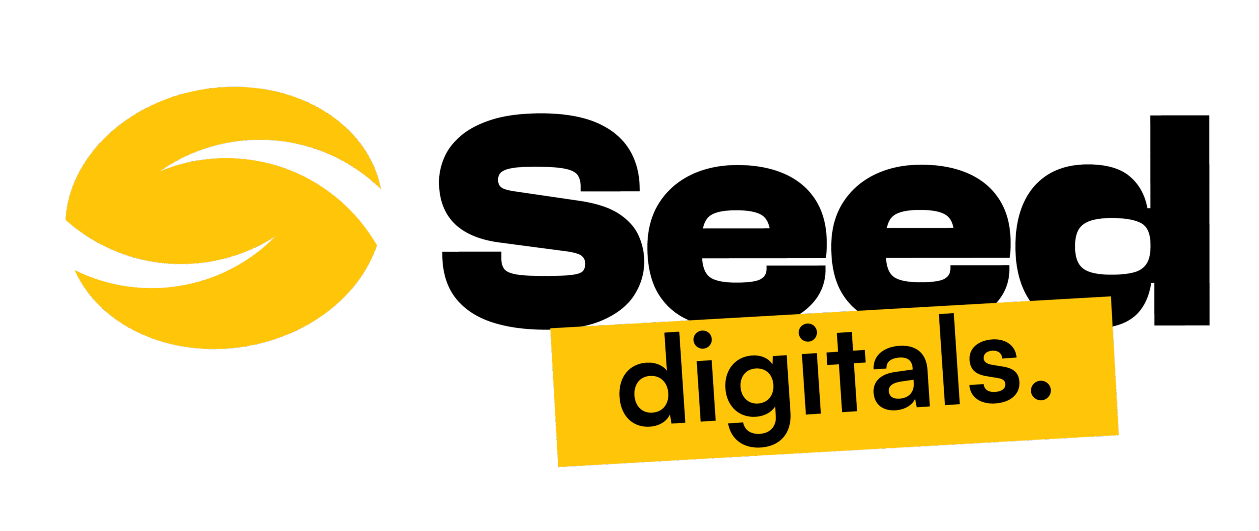 Seed Digitals