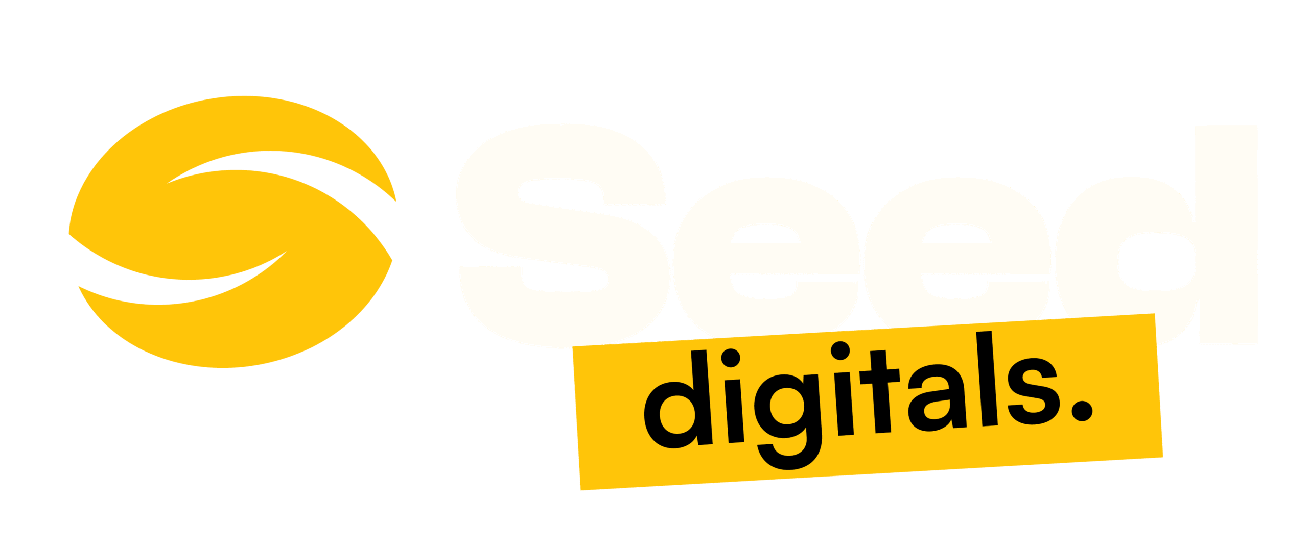 Seed Digitals