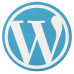 wordpress_icon