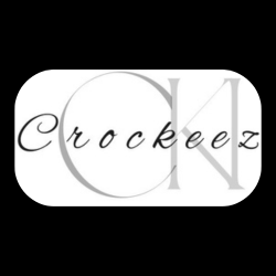 Crokeezpk