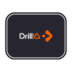 Drillia-original