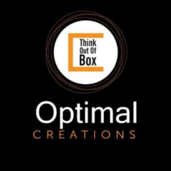 Optimal-Creations
