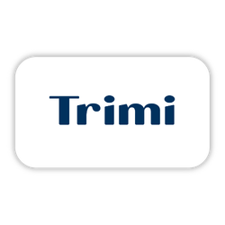 Trimi-original