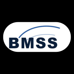 bmss-original