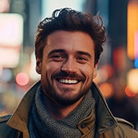 Jake