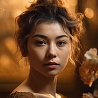 Julia
