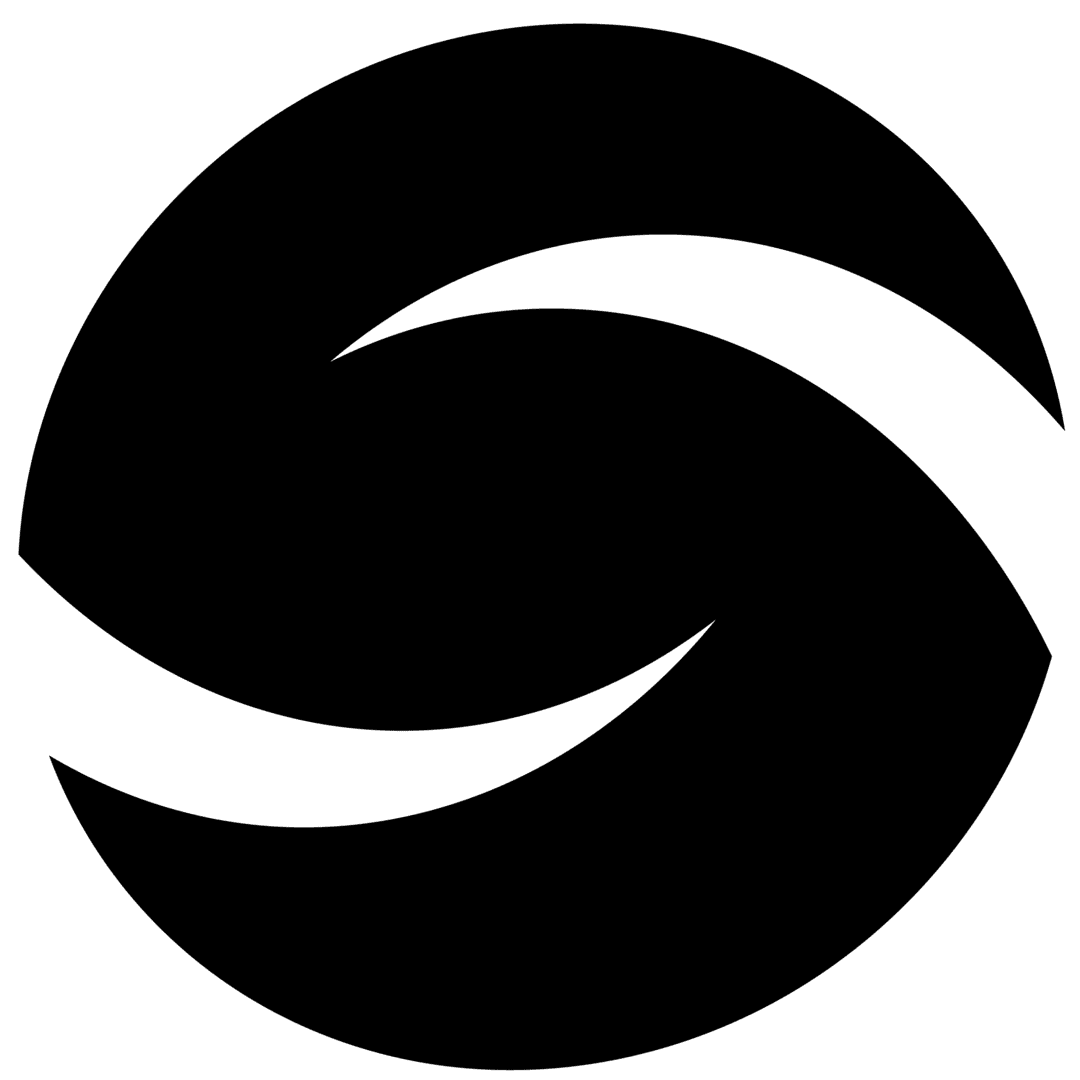 Seed Digitals