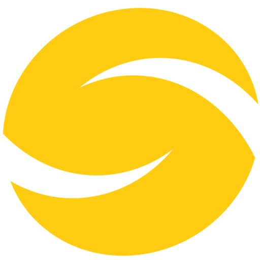 Seed Digital