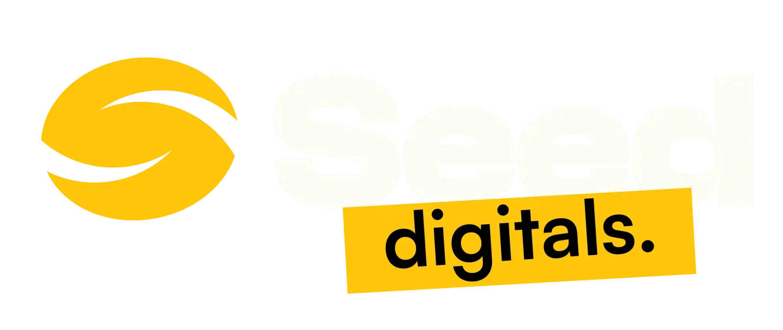 Seed Digitals