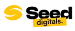 Seed Digitals
