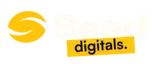 Seed Digitals