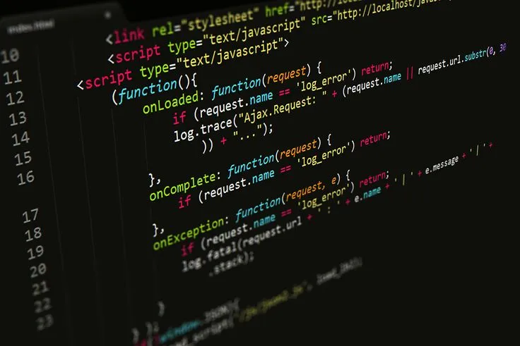 Software Development
